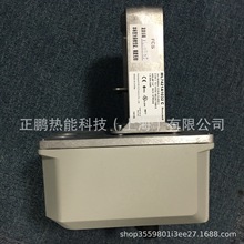 M7284Q1009美国霍尼韦尔风门执行器现货优惠