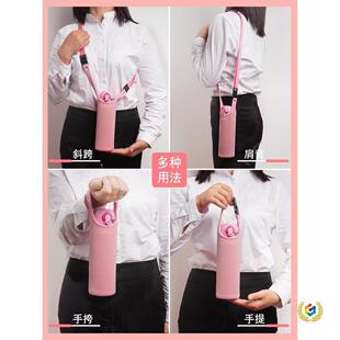?ˮ�ز豭�ױ��ر�����ħ������ͨ��ˮ���׃�ͯ����ˮ���Ӵ����o