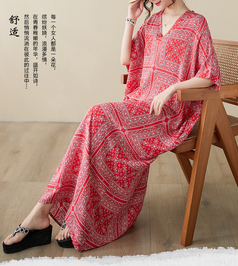 hmqViviiyNSAyin+WuaUt9Ly9Vn1pozU2a1q