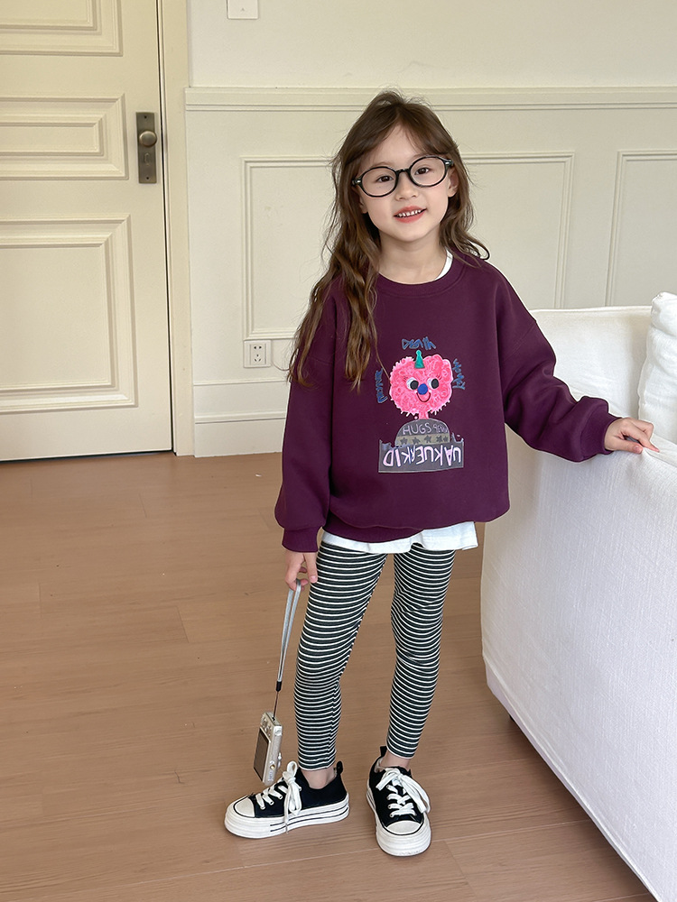 2024-07-19 104708.jpg