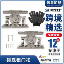 ���Q���� �����T�����������i�����T�����ɴ���i���T�� Դ�^��؛