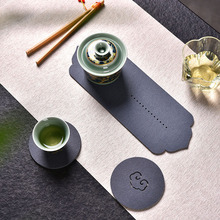 ëֱ|l|зˮ|߲|豭|؉|