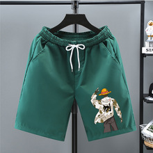 �ļ����\���\�Ӷ�ѝ��ʿ��a�����ٸ����e5���ѝ�@����ѝɳ��ѝ