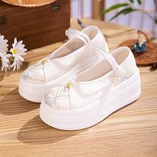 ������Ь�¿�h���͹�Ь�ӹ��L��ʽ�Ї���Ь�������彑��ЬŮЬ��