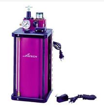 O.T.FATECH品牌油喷射器OJ-4-DC24V 工业专用设备