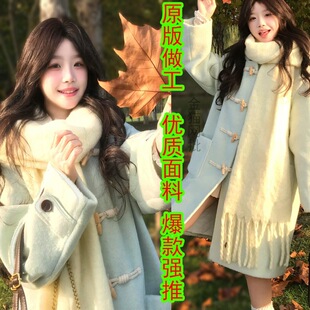 ���ɾG�A�޻���µ؈D�߼��г��ÿ������ﶬţ�ǿ����L�����Ӵ���