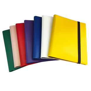 �羳���NPP�����ռ{�Ԅ����Α���Ƭ9�m���Α򿨃Կ��b360����Ƭ