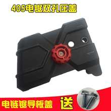 ���l�����������䏷�ľ��{�����p���{�o朗l�ɾo���������