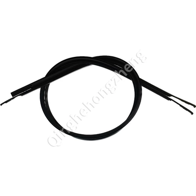 73853-3Ta0A Is Suitable for Vehicle Sealing Strip