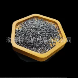 其他非金属;耐火材料;多孔材料