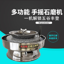 늄֓uʯĥCСCĥם{CС ĥ{X֥