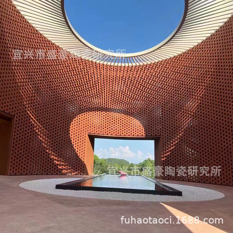 微信图片_20220806214009