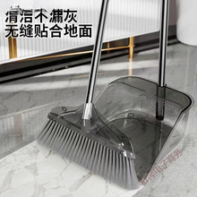 ���Ò߰��������b�M�ϼӺ�ߵش������΂��p�ݒ���ë�l͸��ܛë