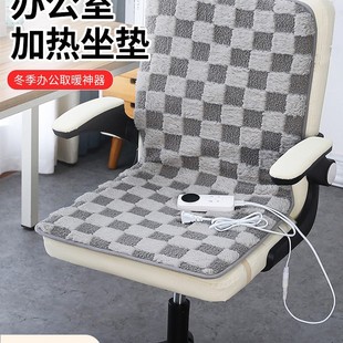 �ӟ����|�k���ҿ���һ�w늟����|ȡů�������Ή|С늟�̺���ů�|