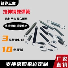 ��������304���P����ɼӹ��Ҿ�����p�h����ǘ˶� �ƻ�λ