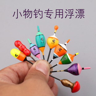 Ϫ��ƯС���΢��Ư����Ư��ƯС��Ư���Q�����~ƯС��Ư�{�׸���