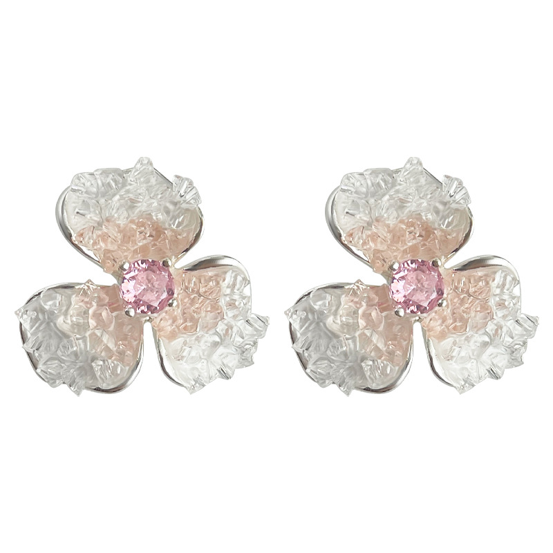 1_0023_组 7 拷贝.jpg