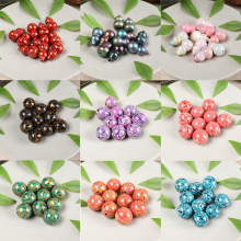 �����h��С���J�A������־�����������Ʒ�������J����diy���