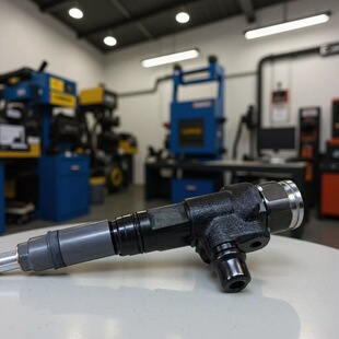 �m��춿���236D�����b�d�CC3.3B�l�әC������ 608-2959