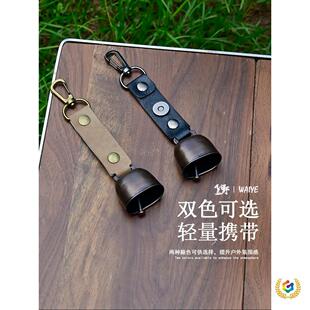 ?���������¶�I�Շ��L⏒����ɽͽ��������K��������K