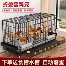 �r���B�u�\�u�\�Ӽ����������С�u�\�Ԅ���S�������\������ʺ