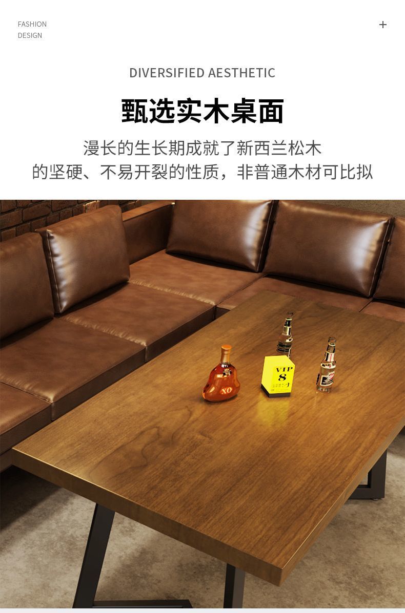 9dfcf04e-dfc6-4686-9863-9f54e926e297.jpe