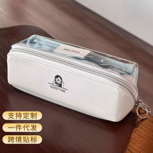 ��ϵ���s͸���P���p�ӘO���L�ľߺг�����������Ů��С���ľ߬F؛