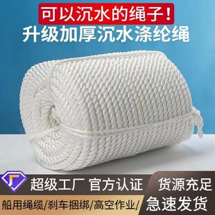 ��]�K��ˮ�K�ߏ��������|Ʋ�|�^�K�����K�Ӵ���ĥ�����|�K