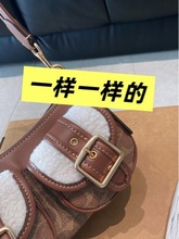 2025�¿�Ashton baguette���ëҸ�°�A�����C܇���μ�б���錢��