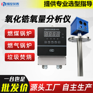 ��������������x����ʽ�������⺬���z�y������׃�����߾���