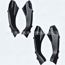 �L�ǹ���H2ǰ����������ΰ����b�C�w����o�� 5304171XSZ08A