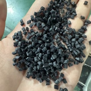 Cloth angle PA6 plus fiber 30 material factory direct sales suitable for power tool housing, office tables and chairs, etc.