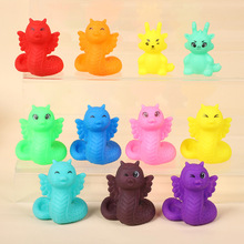 ���z������ꄓ�⿨ͨPVC��߷������С����ͯ���ǻ��ӑ�ˮ���