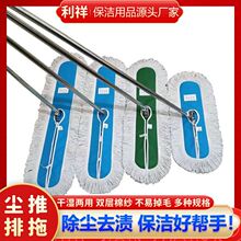 �Ƶ��̈���̖�m���޾��ϰ� ƽ���޾��ϰ� �Ƶ��ݽz���޾��ϲ��ϰ�