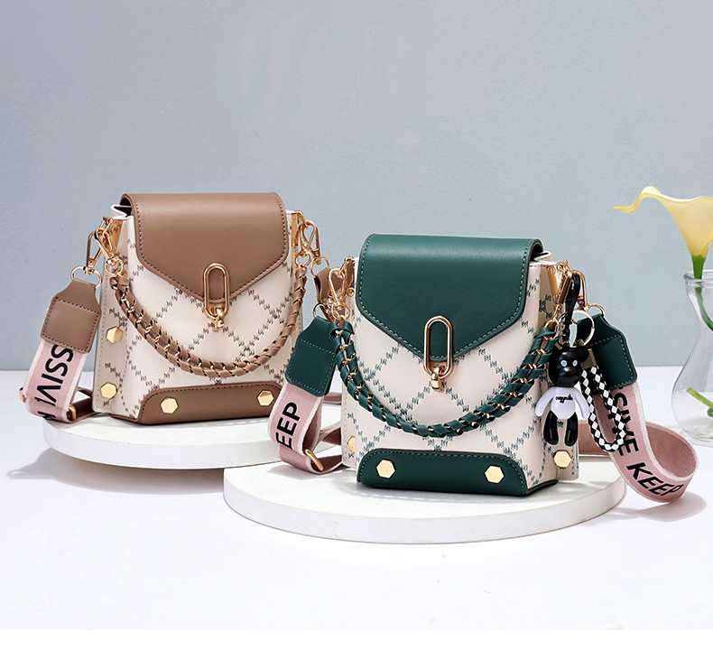 hmqViviiyNSAyin7WuaVt33VvxedXPy/CjH9