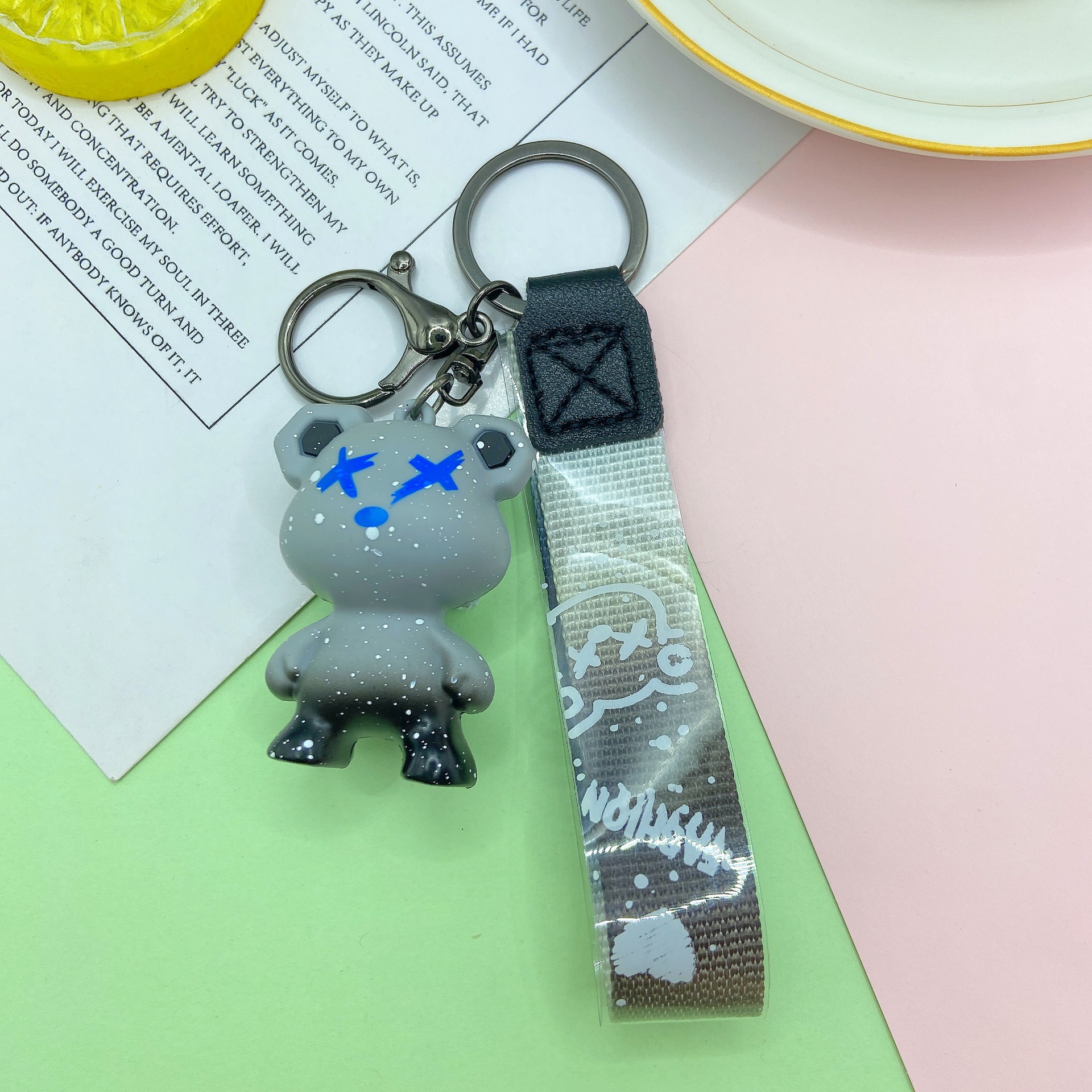 微信图片_20231101133050