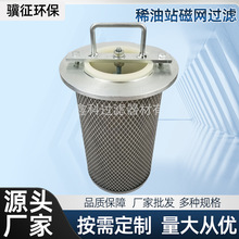 �S�ҹ��� ϡ��վ�žW�^�VCW-C�����^�V�W