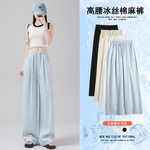 �F؛�F؛2026�ļ��¿����z���ѝ��������ɽ��ѝ�������eѝŮ