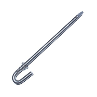 ���R��9.9-15-25-30hp����C��λ���N �Aб�N 6E0-43160-00/01