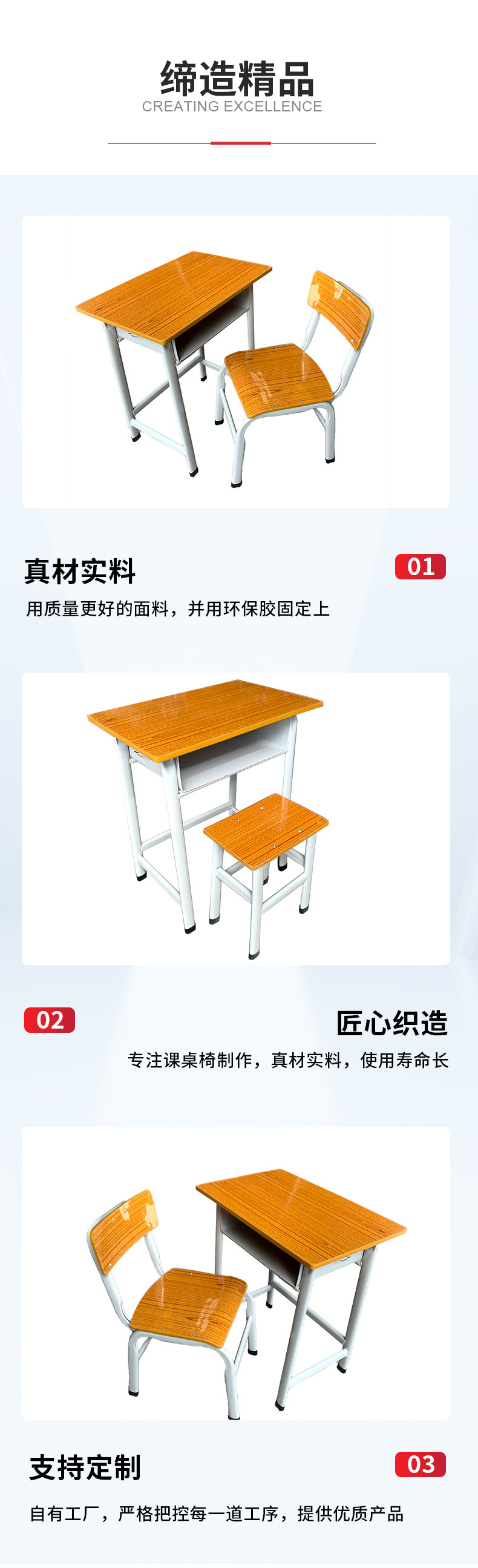 O1CN01ttht5c1UgZdUAwwlt_!!979732547-0-cib.jpg?__r__=1688718630775