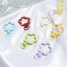 ���ɿ����÷���λ���diy�ֹ������֙C���T���Ʒ����p�����L