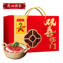 VݾƼpϲRTDζYЏVʽVζDc֮LͶYFُ