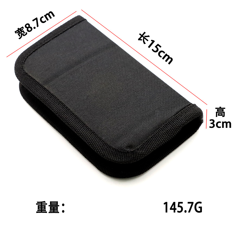 테이블 수리 도구 11 조각 분해 스트랩 교체 테이블 러그 헤어핀 도구 세트 미터 조정 가능한 금속 작은 라운드 해체 쌀 홀더