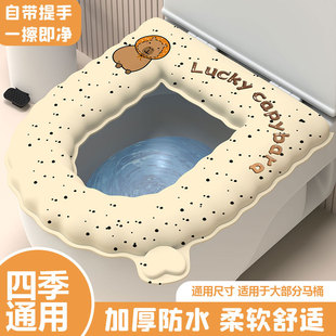 �Ӻ��RͰ����|������RͰ�|����ճ�Nʽ�����RͰ���|�ļ�ͨ�����|
