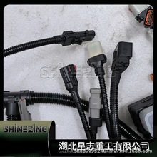 ���ù��̙CеQSB ISBE���͙C�����ӿ���ģ�KECM����5367724