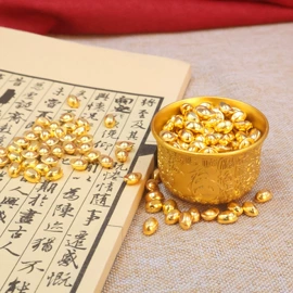 金属工艺品;钥匙扣及钥匙扣配件;钥匙扣