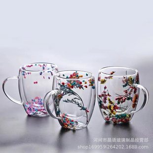 �ɻ��滨�p�Ӳ�����������ÿ��ȱ�������ɳ���ֶY����貣��