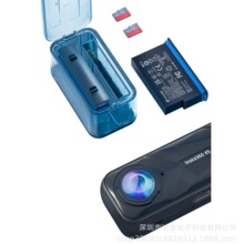 insta360 X5��������늺г�����p��һ�����l�\�����C