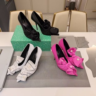 ���Q���^һ�_����Ƥ���^��ʽ�߸�Ь��ʽ�^�������_��ЬHigh heels