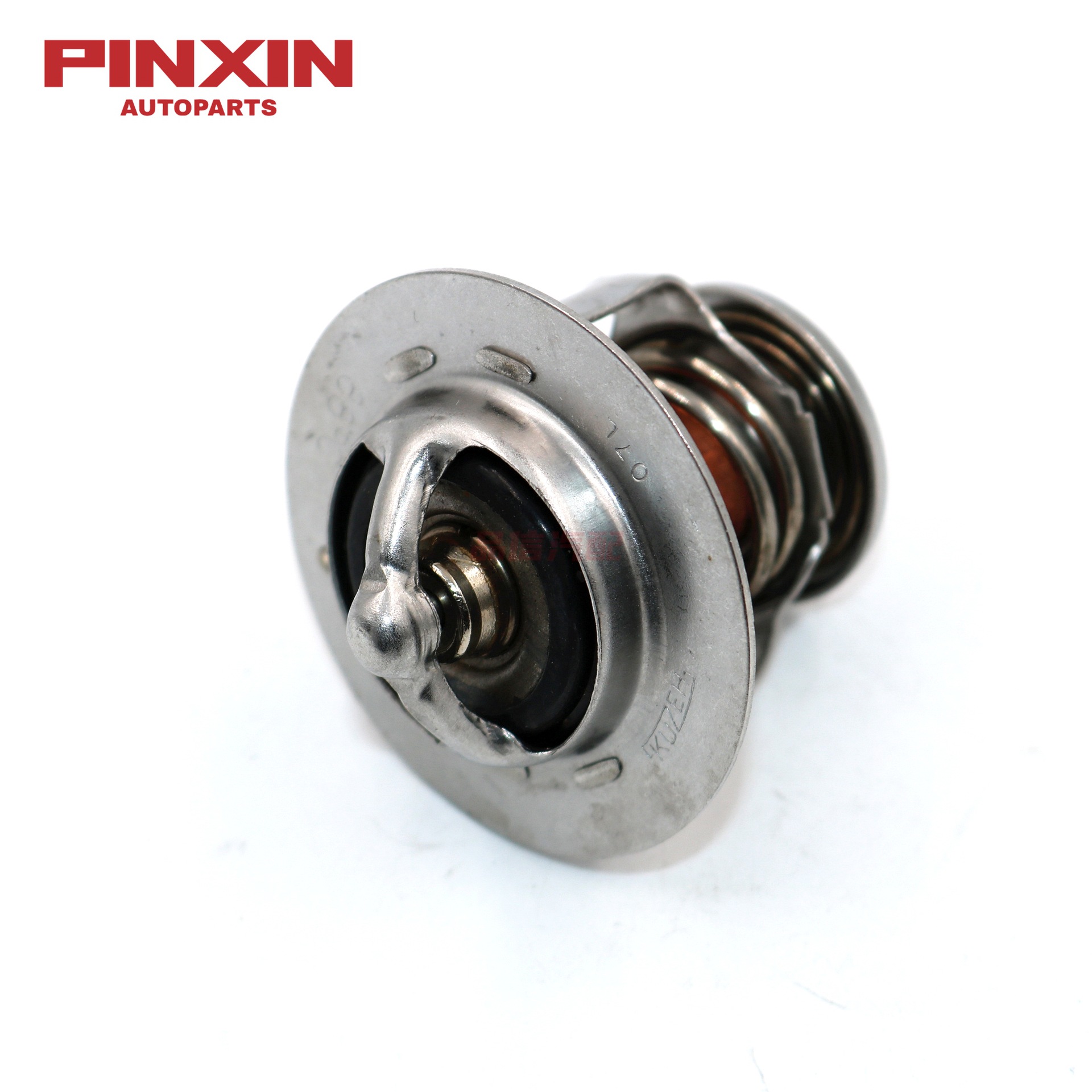 90916-03099 Is Suitable for Hiace 2Lt Engine Car Thermostat 1634054010 Cross-Border